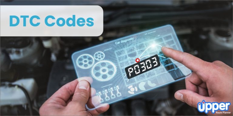 DTC Codes Everything You Need To Know In 2024 Detailed Guide