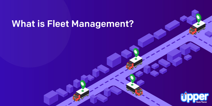 fleet-management-easily-manage-your-fleets-in-2021