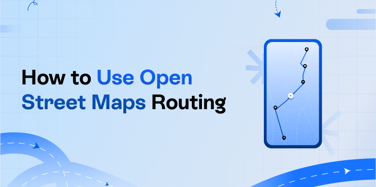 how-to-use-open-street-maps-routing