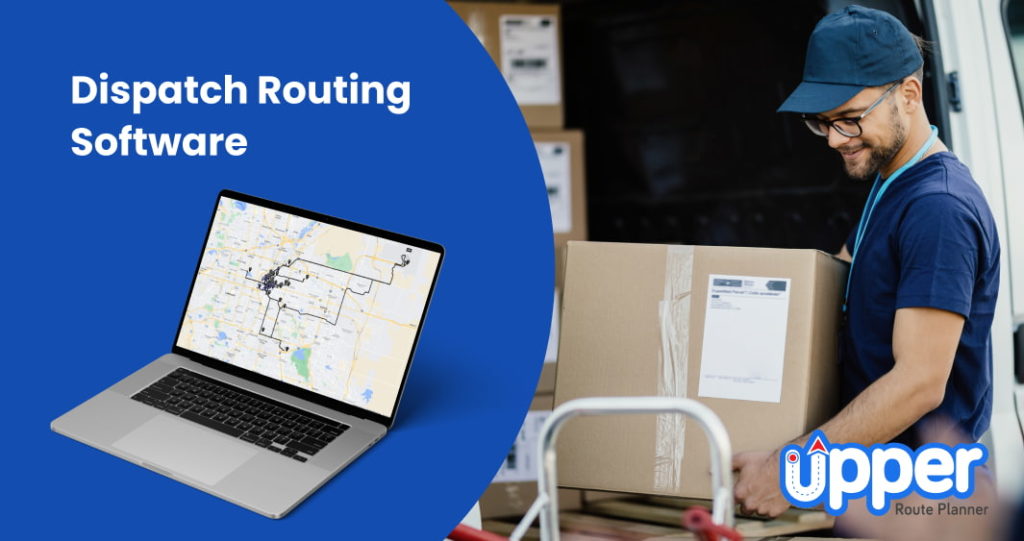 Best Dispatch Routing Software 2023: Features, Benefits, and Top Tools