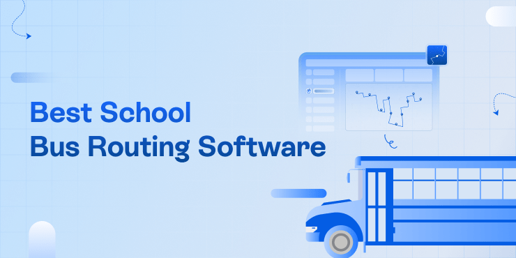 best-school-bus-routing-software