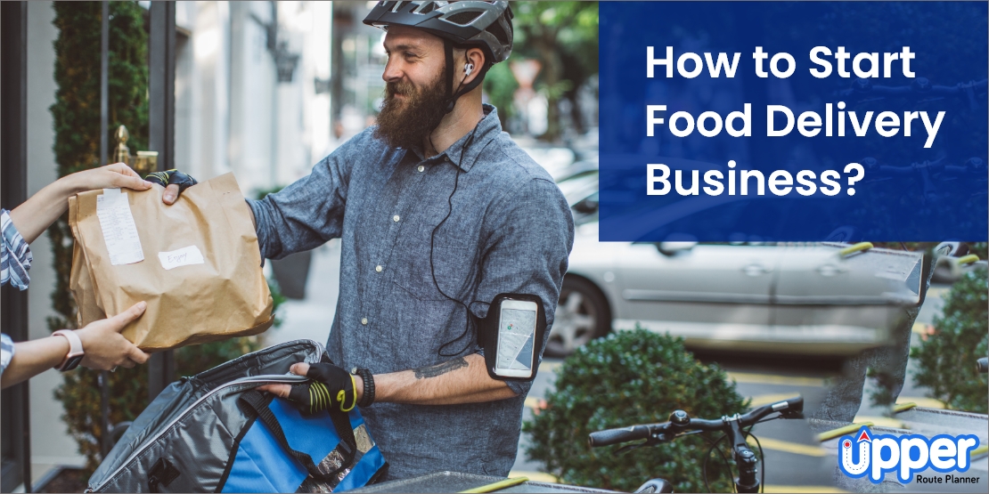 https://www.upperinc.com/wp-content/uploads/2021/11/how-to-start-food-delivery-business.jpg