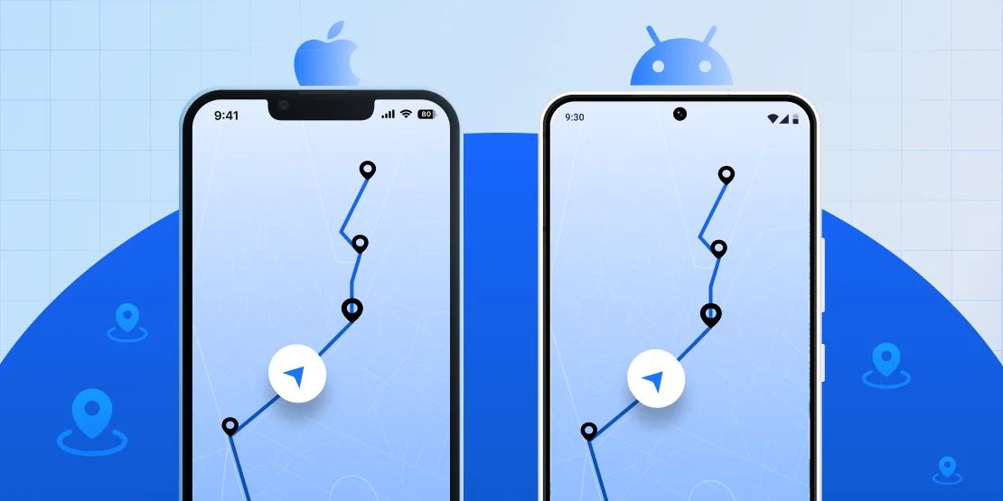 best-navigation-apps-and-map-apps