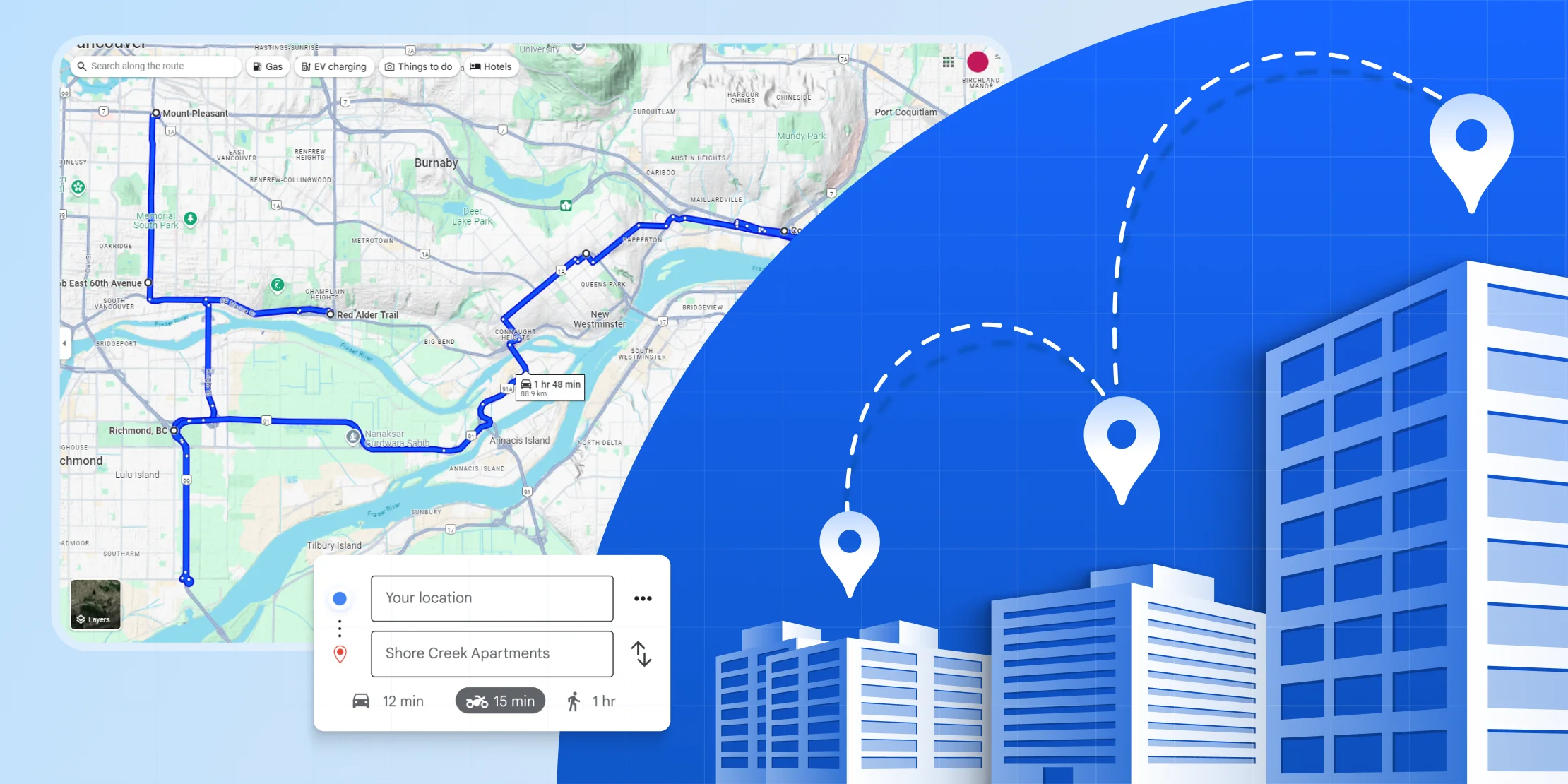 create-custom-routes-on-google-maps