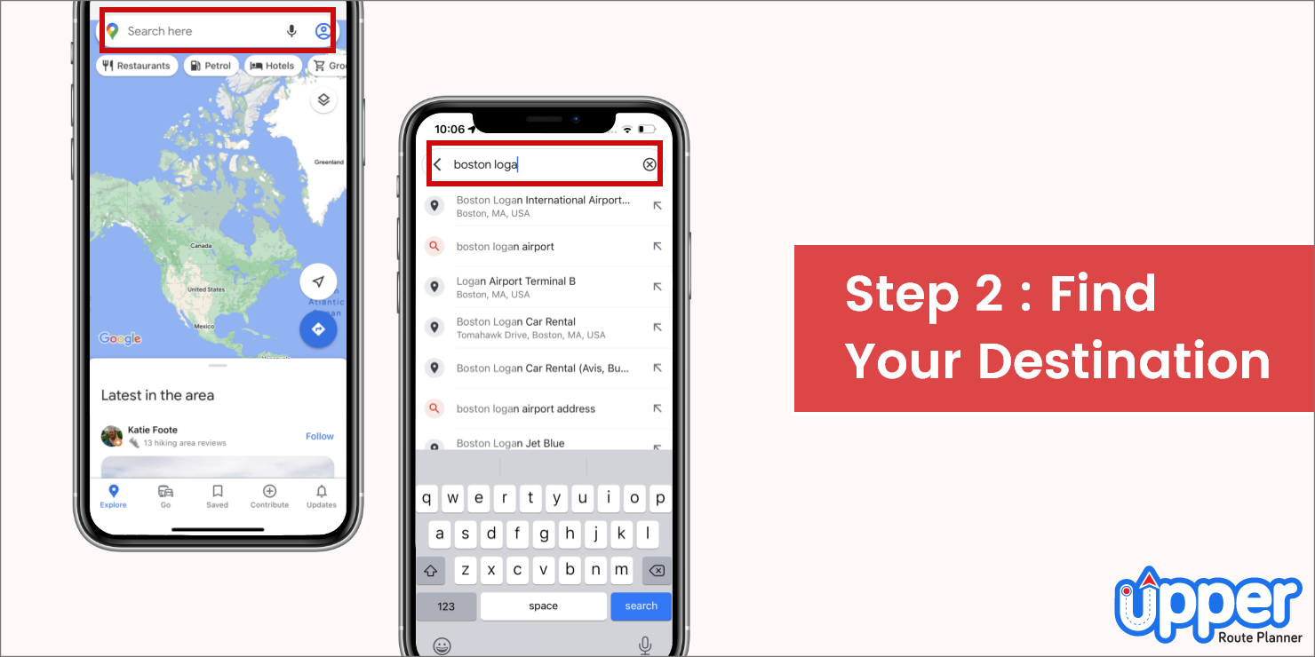 how-to-add-multiple-destinations-in-google-maps-on-iphone-6-simple