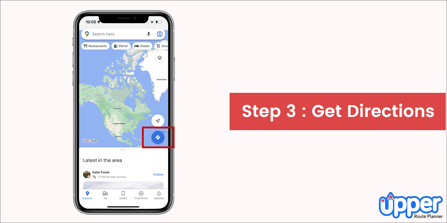 how-to-add-multiple-destinations-in-google-maps-on-iphone-6-simple