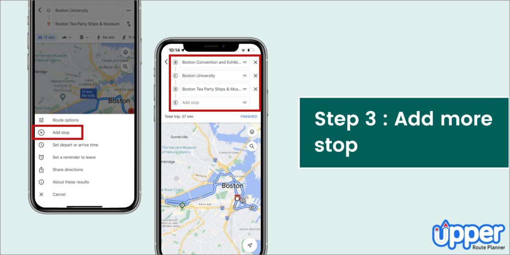 how-to-add-multiple-locations-on-google-maps-easy-steps-for-mobile