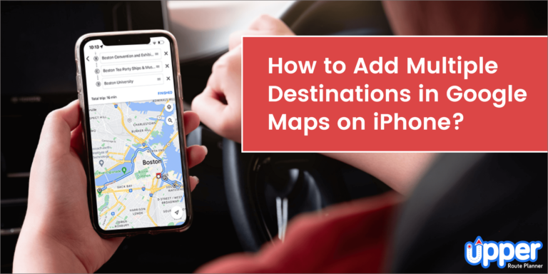 how-to-add-multiple-destinations-in-google-maps-on-iphone-6-simple