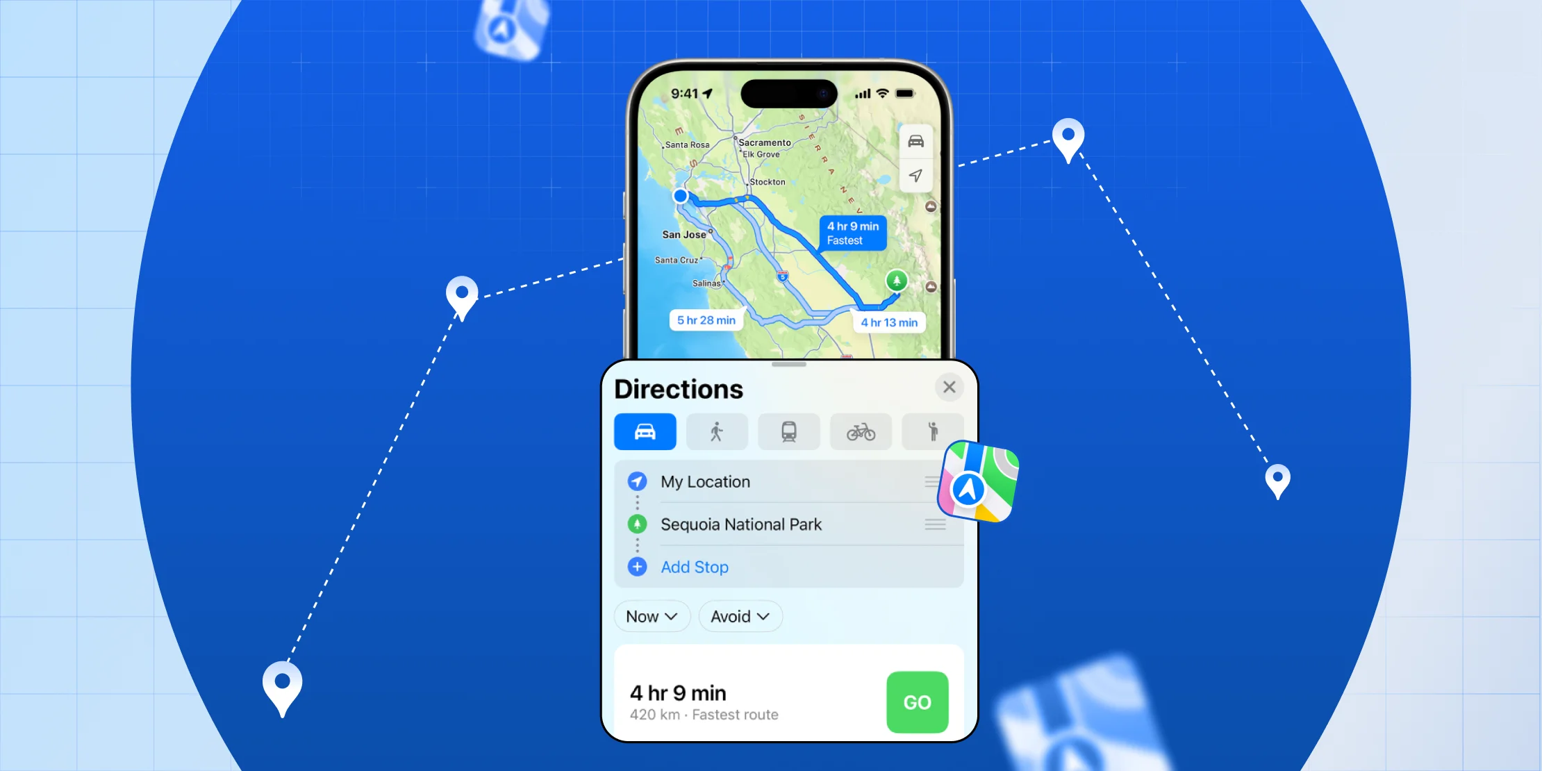 how-to-create-a-multi-stop-itinerary-in-apple-maps-on-your-iphone