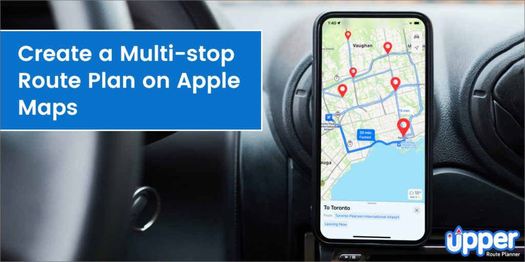 how-to-create-multiple-stops-apple-maps-itinerary-on-iphone