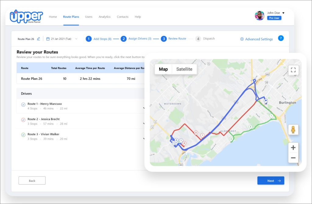 how-to-add-multiple-locations-on-google-maps-easy-steps-for-mobile