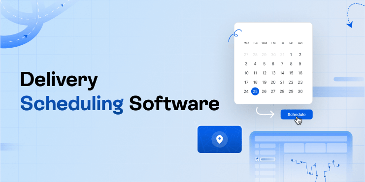 delivery-scheduling-software
