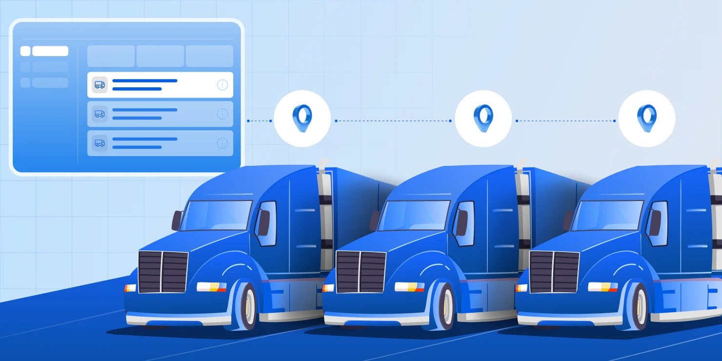 best-hgv-route-planner-apps