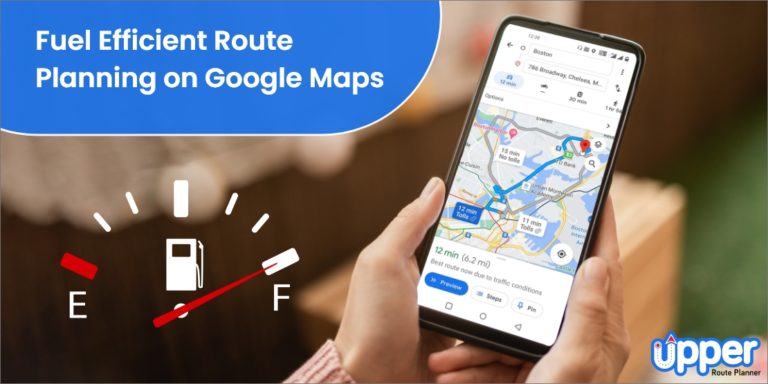 how-to-use-google-maps-route-planner-ultimate-guide-upper