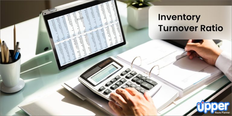 what-is-inventory-turnover-ratio-how-to-calculate-and-improve