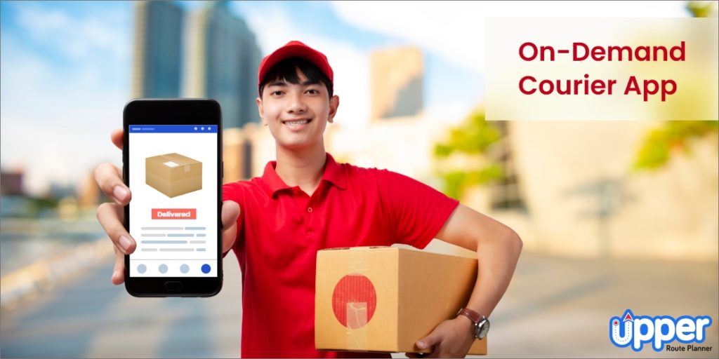 How to Get Clients for Courier Service in 2024: 6 Expert Marketing