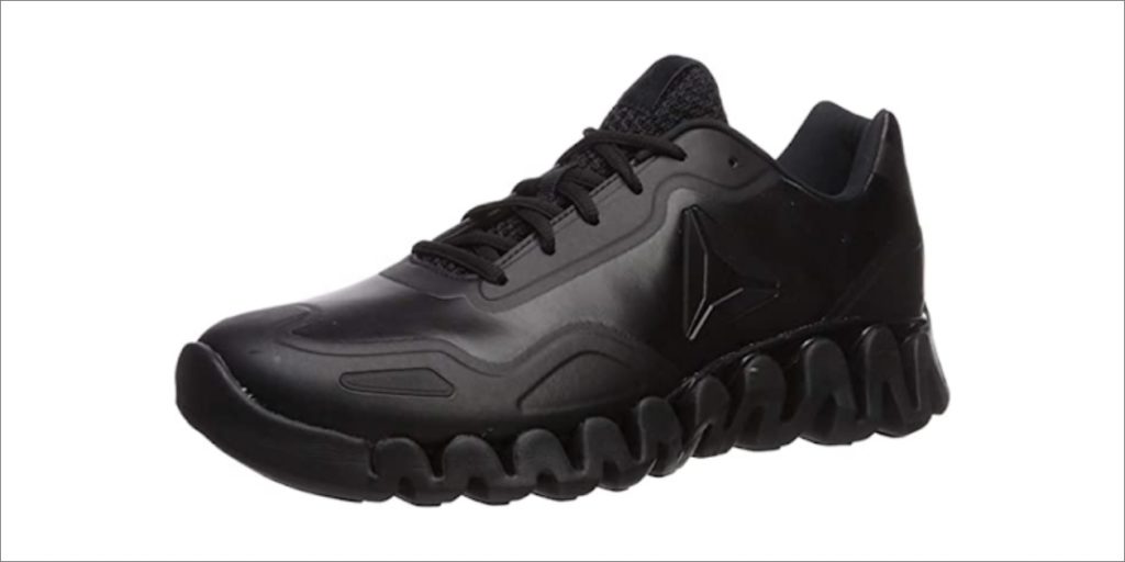 10 Best Shoes for Delivery Drivers in 2024 (Updated List)