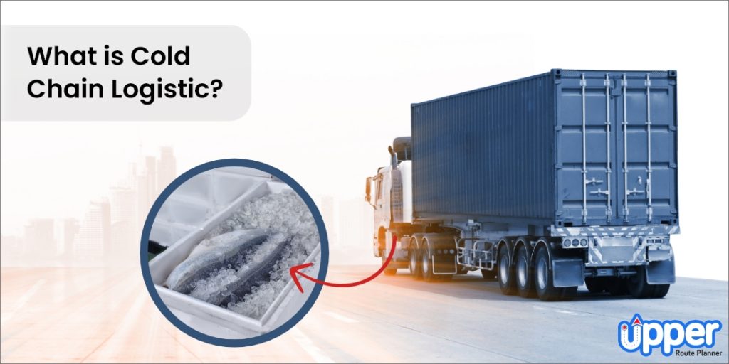 Cold Chain Logistics Process Challenges Solutions Guide 2023 1907