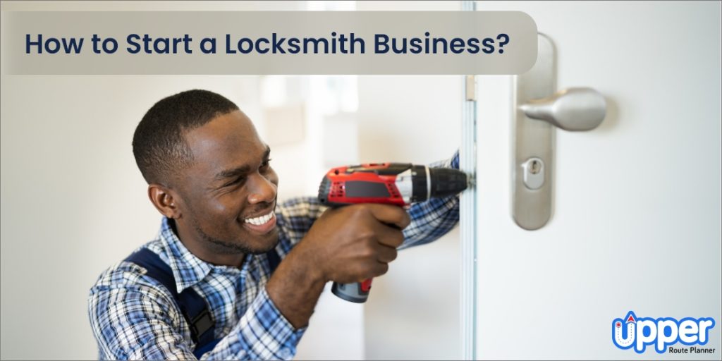 Cheap Locksmith Near Me