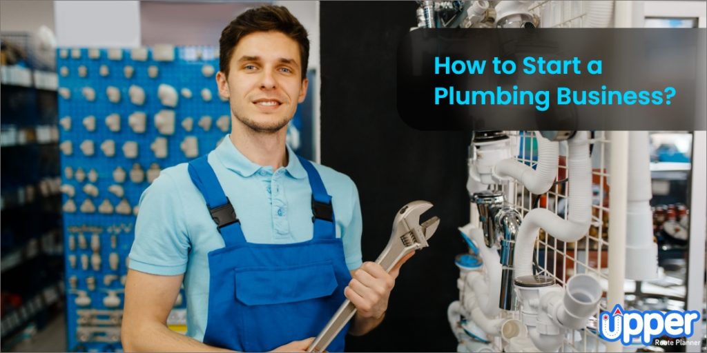 How To Start A Plumbing Business 1024x512 