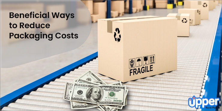 3 Packaging Costs and How to Reduce Them (Guide 2024)