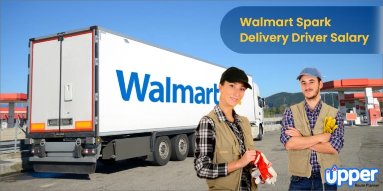 how-much-do-walmart-truck-drivers-make-truckingcompanies