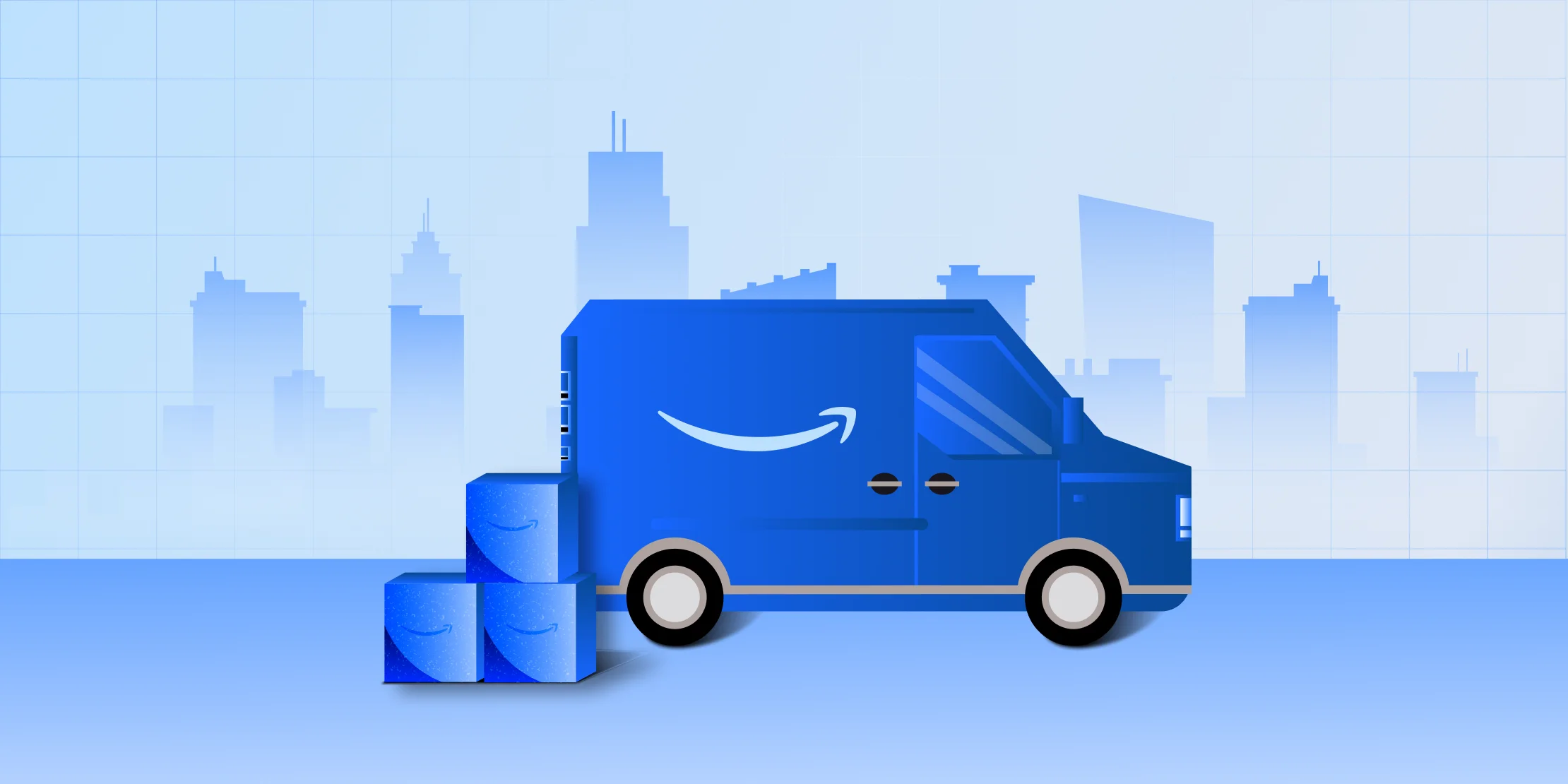 Amazon DSP Driver Pay: What to Really Expect in 2024