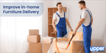 How To Improve In Home Furniture Delivery In 2024 5 Effective Ways   Improve In Home Furniture Delivery 351x176 