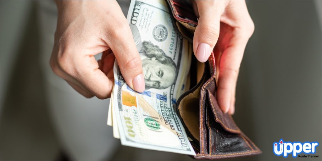 Veho Delivery Driver Review and Salary Is Veho Worth It (Guide 2024)