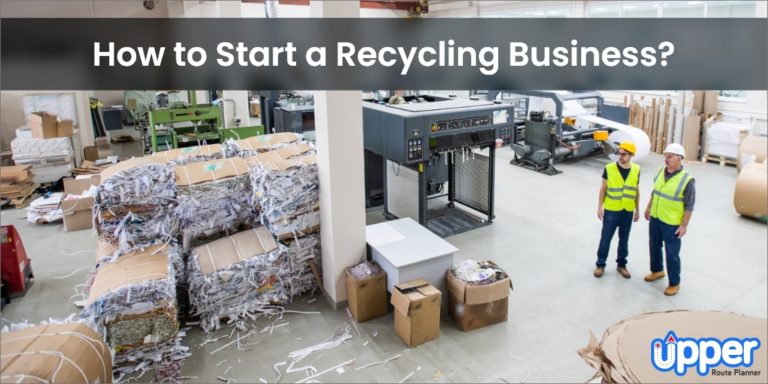 how-to-start-a-recycling-business-in-2023-in-depth-guide