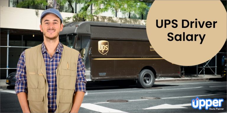 ups-driver-salary-how-much-ups-drivers-make-in-2024-us-state-wise