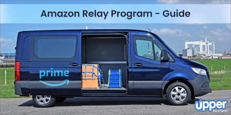 amazon-relay-requirements-earnings-and-more-in-depth-guide