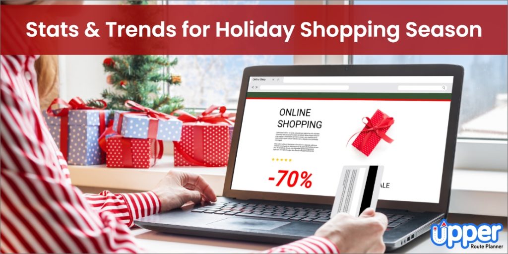 Top Holiday Shopping Trends Every Retailers Must Know in 2023