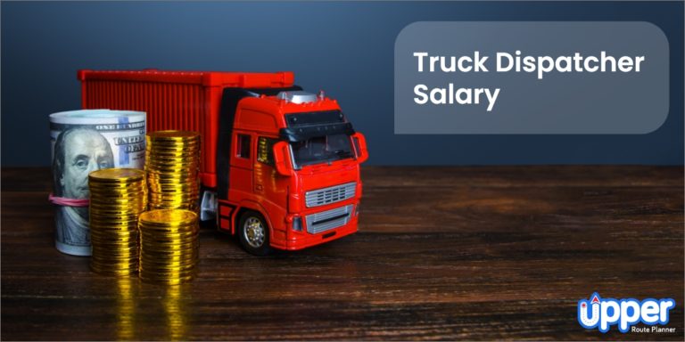 truck-dispatcher-salary-2023-how-much-does-a-truck-dispatcher-make