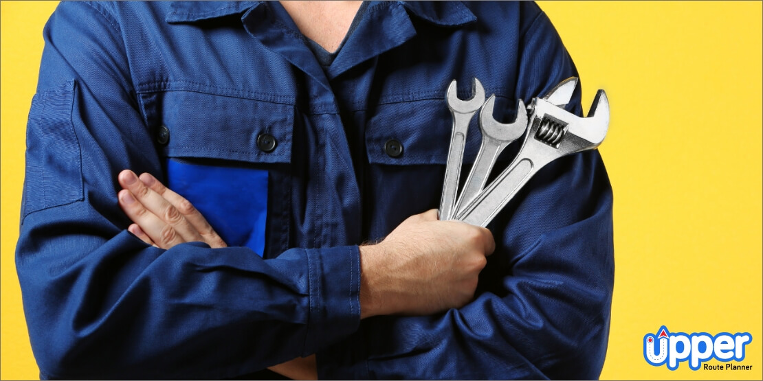 43 Best Plumbing Tools for Your Business