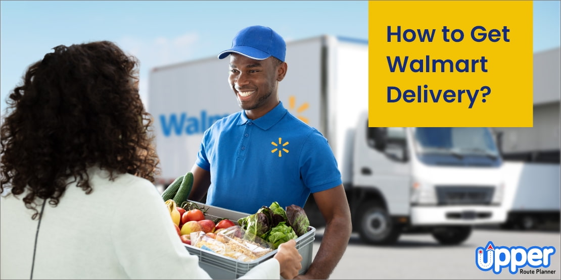 How To Get Walmart Delivery In 5 Easy Steps In Depth Guide