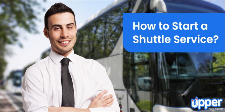 How To Start A Shuttle Service In 2024 10 Steps Guide   How To Start A Shuttle Service 768x384 