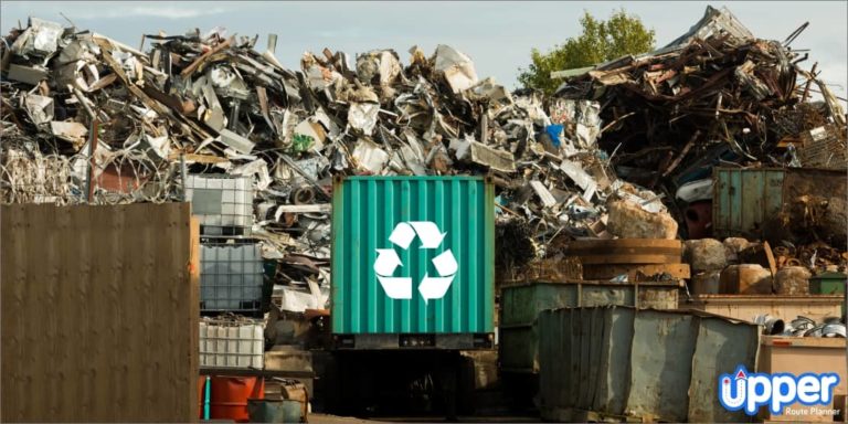 Top Waste Management Business Ideas For A Profitable Future In 2024