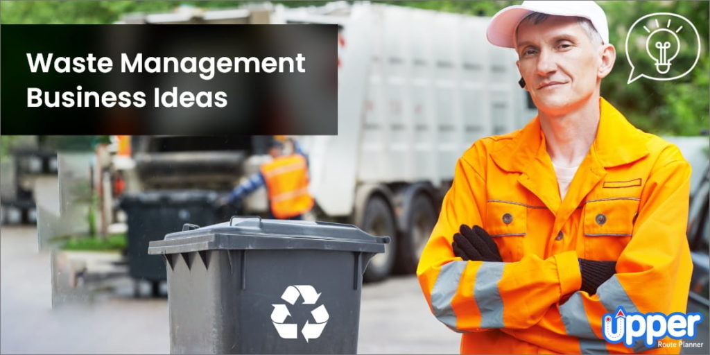 Top Waste Management Business Ideas For A Profitable Future In 2024   Waste Management Business Ideas 1024x512 