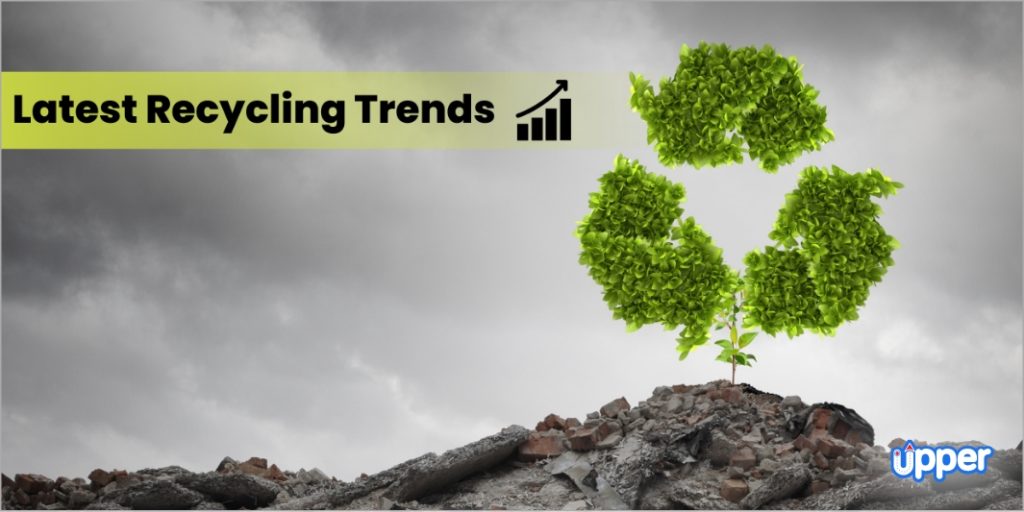 Latest Recycling Trends 1024x512 