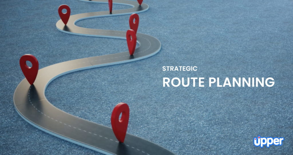 strategic-route-planning-meaning-and-benefits-guide-2024