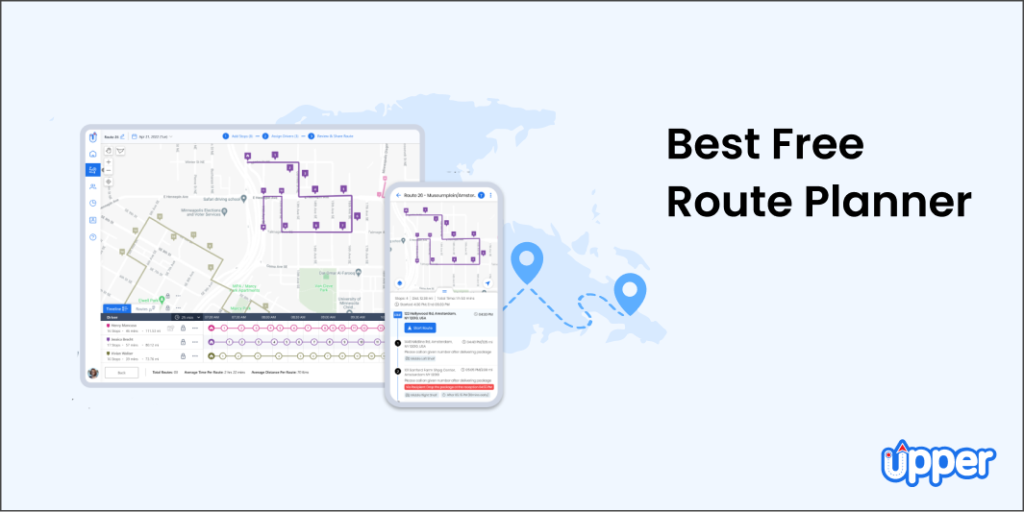 Best Free Route Planner 1024x512 