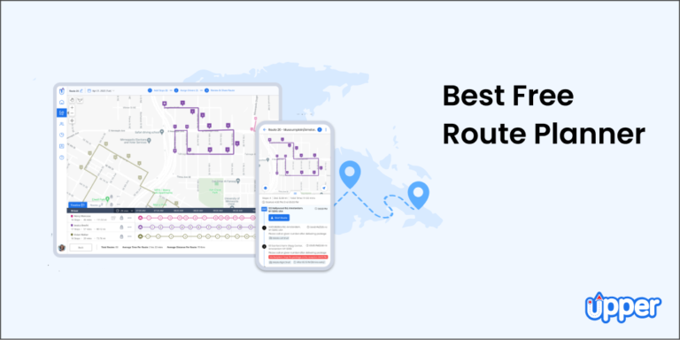 Best Free Route Planner 768x384 