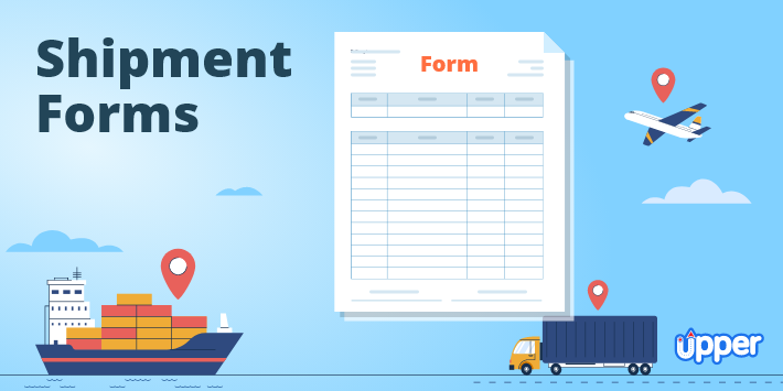 5 Tips on Making the Customs Clearance Process Seamless