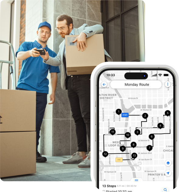 deliver-faster-and-smarter-with-courier-delivery-software