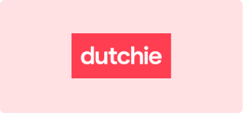 dutchie-integrations