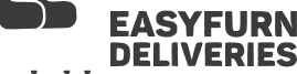 easyfurn-deliveries