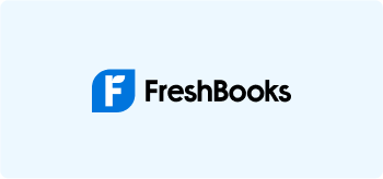 freshbook-integreations