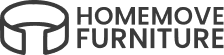 homemove-furniture