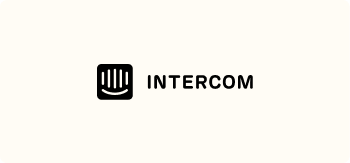 intercom-integration